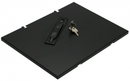 APG Cash Drawer KPK-14A-A10-BX Arlo Till Cover, 330